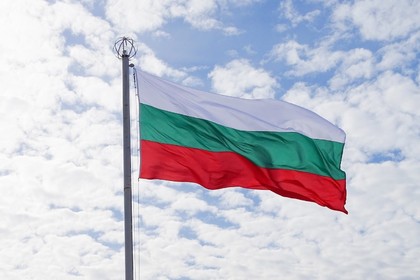 МВнР обяви за персона нон грата руски дипломат